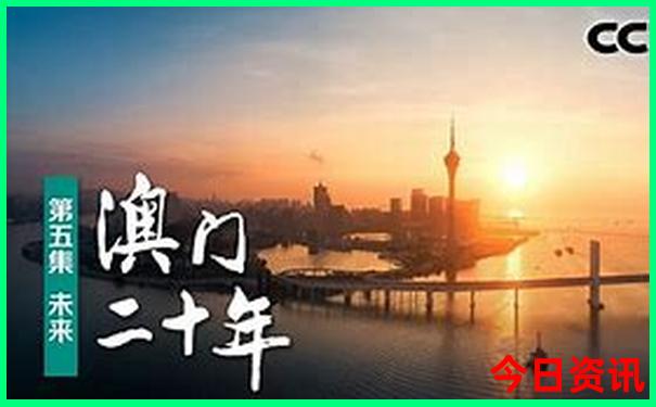 寻乌旅游必去十大景点