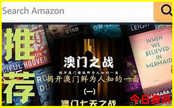 意大利的景点有哪些地方