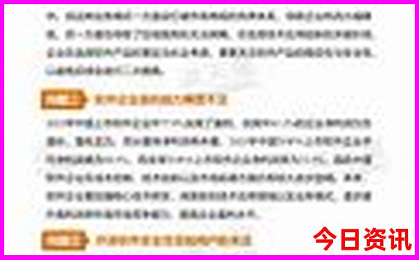 安徽有什么景点好玩的地方推荐
