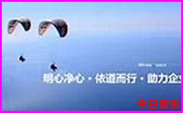 七月底去内蒙古旅游需要准备什么