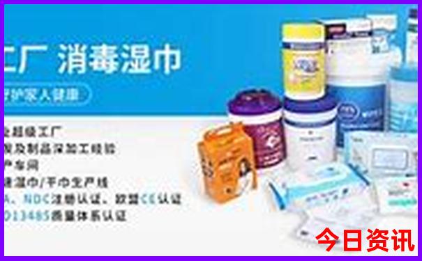 滨海有什么好玩的地方和景点