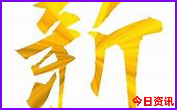 暑假哪里去玩比较好