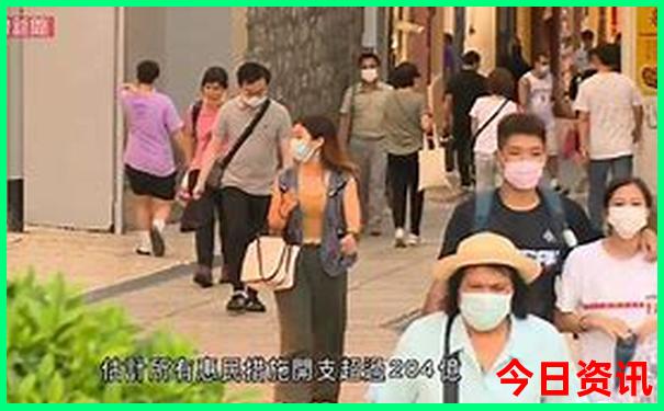 南京到新疆旅游团报名价格表